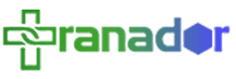 Tranador Health